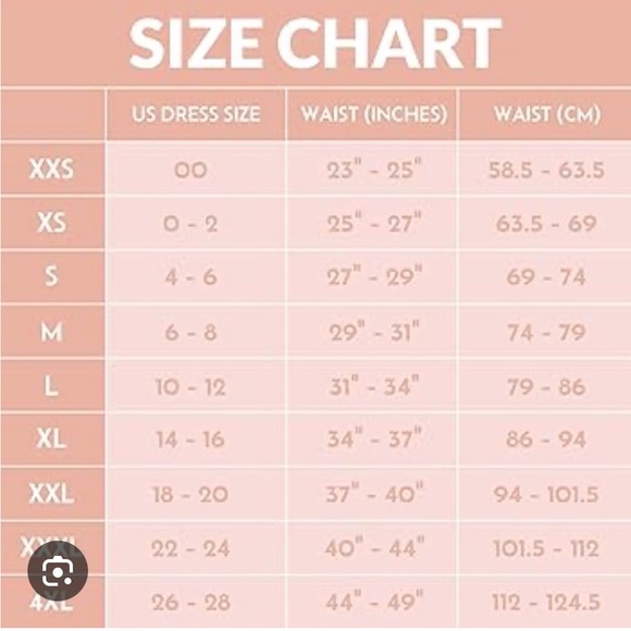 NEW! Everdries Boyshort Leakproof Underwear - Picture 8 of 8